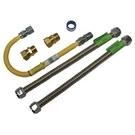 Reliance 9000105 Gas Water Heater Installation Kit. Fixed Price $42.39.