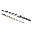 Seastar CCX18918 Control Cable Xtreme Gen Ii Merc. Fixed Price $78.55.
