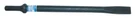 Tool Aid SGT-91900 Extra Long Flat Chisel. Fixed Price $33.96.