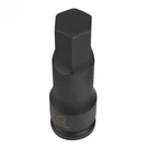 Sunex 36474 3/8 In. Hex Driver Impact Socke. Fixed Price $19.40.