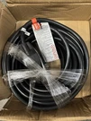 Vevor Heavy Duty Power Extension Cord, Generator For Welding Machines, 50FT. Fixed Price $69.99.