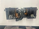 New Oem Whirlpool 8186394 Control Zodiac. Fixed Price $170.00.