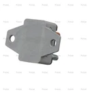 Pollak Amp Circuit Breaker Bu- 54-230PL. Fixed Price $5.63.