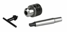 Steel Dragon Tools Magnetic Drill MT2 Chuck & Arbor Adapter 1/16"-1/2". Fixed Price $50.99.