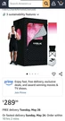 Kasue Portable Steam Sauna Tent Kit 1400W 120V W/ Chair, 3L, Remote, Red. Fixed Price $200.00.