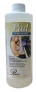 Dampp-chaser Piano Humidifier Pad Treatment 16 Oz. Bottle Genuine. Fixed Price $10.19.