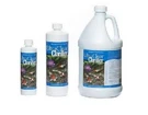 Ultraclear Biological Pond Clarifier By Abi Inc. - Beneficial Bacteria Formula. Fixed Price $36.99.