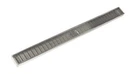 Infinity Drain Fx Series Fixed Length 42" Complete Kit. Fixed Price $573.75.