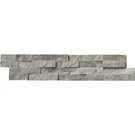 Msi ZOR-PNL-0128 Sage Green Splitface Ledger Panel 6 In. X 24 Natural. Fixed Price $38.95.