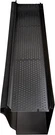 Clip Guard Rain For 6 Gutters 120 Ft. Fixed Price $179.99.