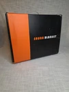 Ehini Infrared Sauna Blanket For Detoxification Relaxation 2.65FT RETAIL$199. Fixed Price $68.00.