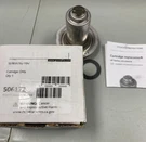 Grundfos 506172 Replacement Cartridge For 15-18SF/SU. Fixed Price $118.80.