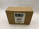 Eiko Vrt-d-bz Nib Direct Mount For Area Lights See Pics #G21. Fixed Price $25.00.