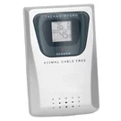 Growers Edge Wireless Remote Sensor 716555. Fixed Price $8.00.