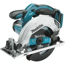 Makita XSS02Z 18V Lxt Lithium-ion Cordless 6-1/2 In. Circular Saw (bare Tool). Fixed Price $159.00.