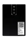 Rinnai RWM200 Wireless Module.. Fixed Price $128.69.