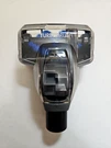 Bissell Cleanview 3536 Turbo Brush Tool Vacuum Cleaner Attachment Nwot Unused. Fixed Price $15.00.