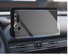 Cdefg For 2024 2025 Tempered Glass 9-INCH 2023-2026 Cr-v, 9IN Screen. Fixed Price $23.19.