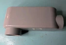 Cantex 2 5133668U, Inch Diameter Pvc Conduit Body, Type-lb -new. Fixed Price $17.99.