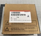 Lg Microwave Magnetron EAS42812919 Brand New!!!. Fixed Price $80.98.
