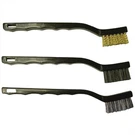 Tool Aid SGT.17185 S&g Easy Grip Brush, In L, Nylon. Fixed Price $14.19.