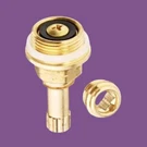 Danco Stem 2H-1H/C For Pfister Hot/cold T5625E. Fixed Price $10.00.