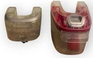 Hoover Cleanslate FH14000 FH14010 FH14020 FH14050 Tank Or Dirty. Fixed Price $15.99.