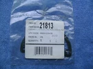 Enerco Mr. Heater Kerosene 21813 Outlet Filter Gasket 2009-2010 Model Yrs. Fixed Price $9.99.