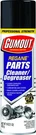 Gumout 540001 Regane Parts Cleaner And Degreaser, 15 Oz. Ounce (pack Of 1). Fixed Price $15.06.