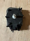 Original Whirlpool Timer For Washing Machine. Oem. (WPW10199989). Fixed Price $65.00.