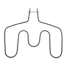 Wen Handyman Q-K0024 Replacement Oven Heating Element. Fixed Price $39.99.