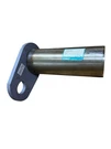 Kobelco LC02B01903P2 Pin Link Heavy Machinery Equipment. Fixed Price $147.99.