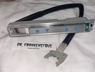 XOV48KSE Vent Hood Switch Board Assembly XOPSPK8267 Used Tested. Fixed Price $129.99.