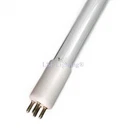 Aquascape Ultraklean 1000 2000 Biological Pressure Filter 14W Ho Uv Bulb. Fixed Price $27.56.