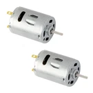2PCS 12V Dc Fan Motor Fit For Ventline BVD0218-00, Ventadome, Bathro. Fixed Price $20.63.