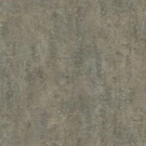 Formica Elemental Stone 8831 - Laminate Sheet. Fixed Price $117.21.