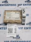 Elko CRM-93H/UNI Function Relay Free Fast Shipping. Fixed Price $83.69.
