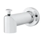 Ppg S-1558 For Speakman Neo Diverter Tub Spout. Fixed Price $85.67.