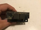 Maytag Dryer Dryness Switch 305950 3-05950 ASP2126-610. 141-100. Fixed Price $9.99.
