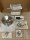 Gerber D500434BNTC Lemora 2 Function Pressure Balance Valve Trim - Brush Nickel. Fixed Price $150.00.