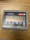 Torrey FS-500/1000 Digital Receiving Scale Display Only. Fixed Price $80.00.