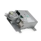 Ge WD21X10349 Dishwasher Timer 1472737 AH1765982 EA1765982 PS1765982 WD21X10263. Fixed Price $90.86.
