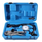 Accusize Industrial Tools Premium Disc And Rotor/ball Joint Gage, 1'' By.... Fixed Price $136.96.