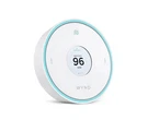 Wynd Halo For Home Smart Air Quality Monitor- New Box Free Shipping. Fixed Price $88.00.