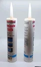 2 Colorfast Laminate Caulk 10.3 Fl. Oz Each. Beechwood. Fixed Price $19.99.