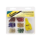 Bussman 42PK Fuse Assortment. Fixed Price $34.89.