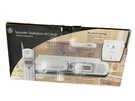 Spacemaker Speakerphone Caller Id Digital Answering System Radio 26976GE1 Nob. Fixed Price $41.21.