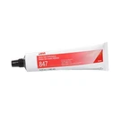 3M 19718 Rubber And Gasket Adhesive 5 Oz. Fixed Price $46.54.