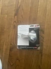 Delta U4929-SS-PK Brilliance Stainless 3-WAY Water Diverter For Shower Arm Hmroc. Fixed Price $38.95.
