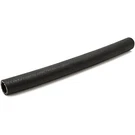 Proline DW001058050R 1" X 50' Dishwasher Drain Hose. Fixed Price $116.68.